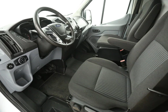 Ford Transit - Afbeelding 22 van 28