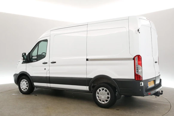 Ford Transit - Afbeelding 27 van 28