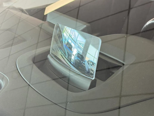 Citroën C4 - Afbeelding 10 van 24