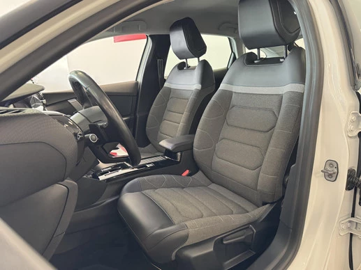 Citroën C4 - Afbeelding 11 van 24