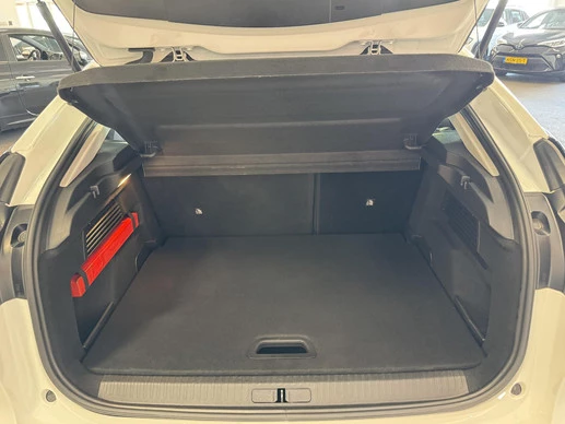 Citroën C4 - Afbeelding 13 van 24
