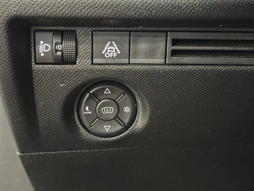 Citroën C4 - Afbeelding 19 van 24