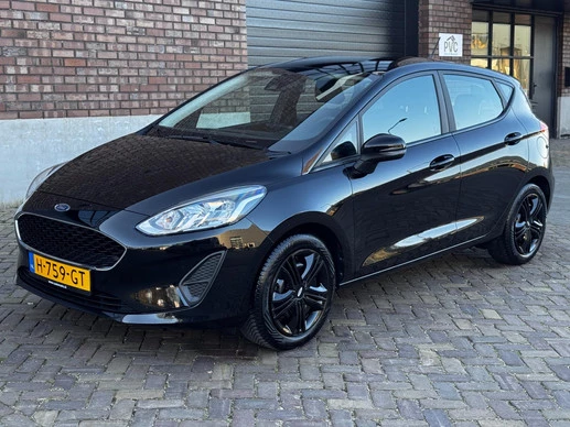 Afbeelding 12