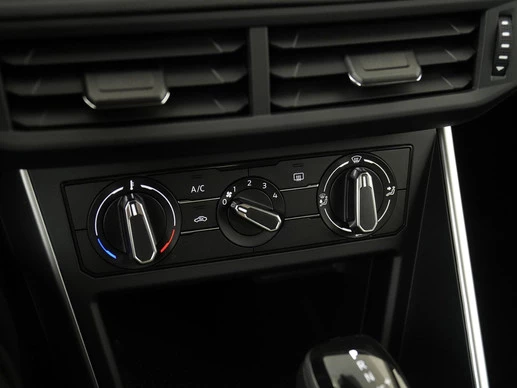 Volkswagen Polo - Afbeelding 10 van 30