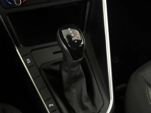 Volkswagen Polo - Afbeelding 11 van 30