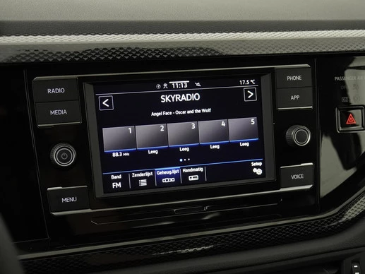 Volkswagen Polo - Afbeelding 13 van 30