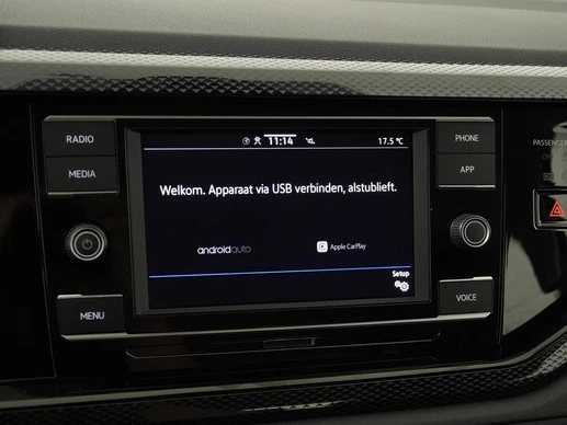 Volkswagen Polo - Afbeelding 16 van 30