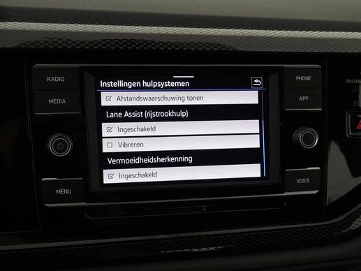 Volkswagen Polo - Afbeelding 20 van 30