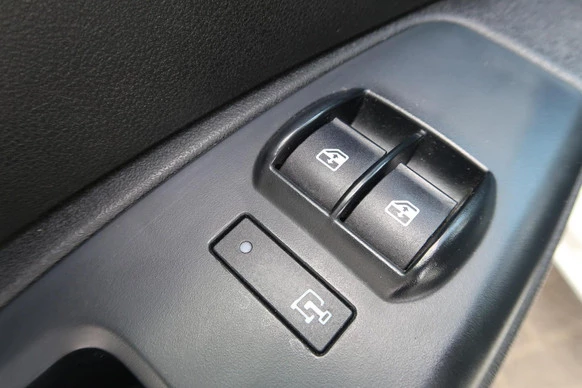 Fiat Doblò - Afbeelding 9 van 30