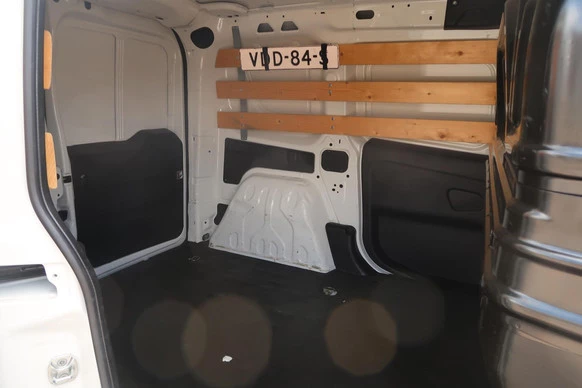 Fiat Doblò - Afbeelding 23 van 30