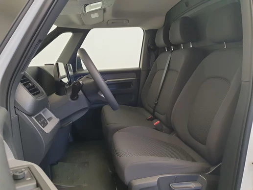 Volkswagen ID. Buzz Cargo - Afbeelding 17 van 28