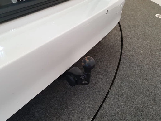 Volkswagen ID. Buzz Cargo - Afbeelding 24 van 28