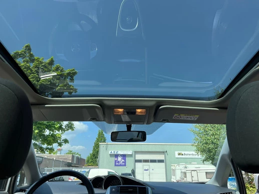 Toyota Verso - Afbeelding 11 van 15