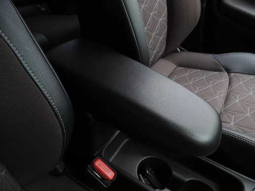 Toyota Yaris Cross - Afbeelding 18 van 30