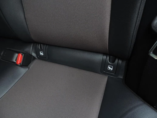 Toyota Yaris Cross - Afbeelding 21 van 30