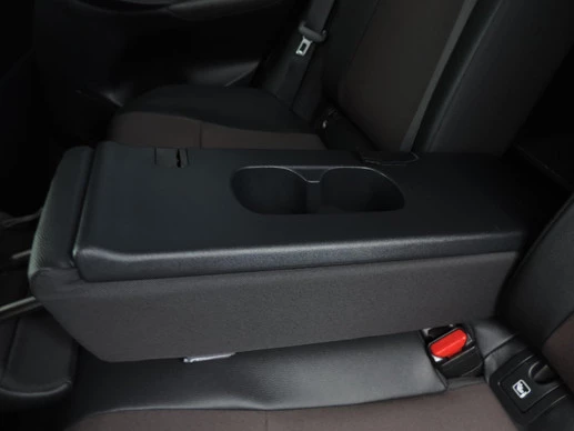 Toyota Yaris Cross - Afbeelding 22 van 30
