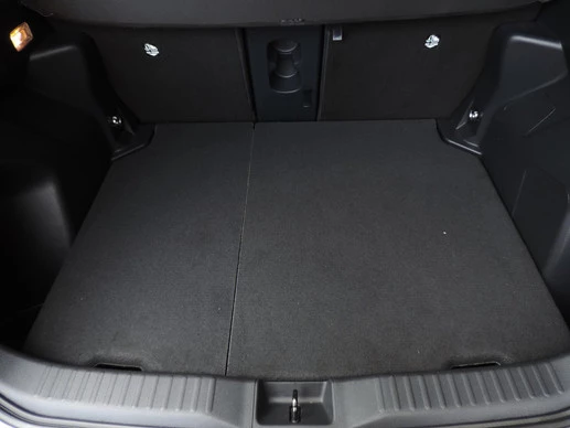 Toyota Yaris Cross - Afbeelding 23 van 30