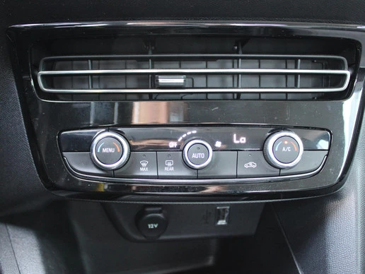 Opel Mokka - Afbeelding 17 van 25