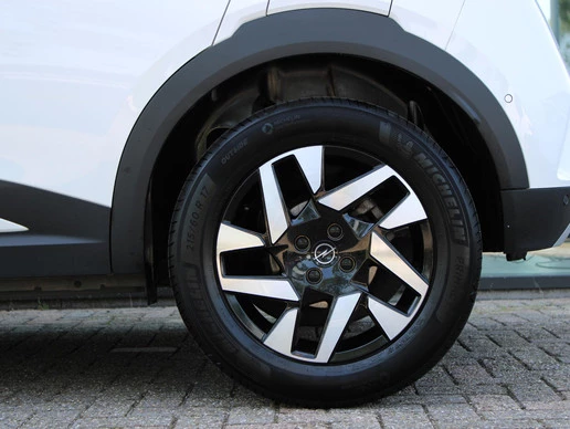 Opel Mokka - Afbeelding 25 van 25