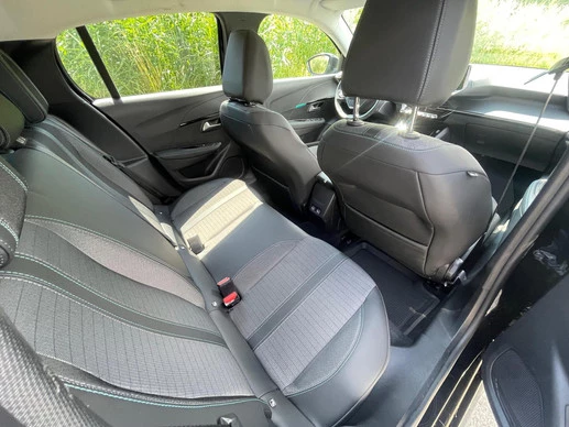 Peugeot e-208 - Afbeelding 14 van 30