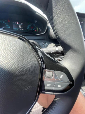Peugeot e-208 - Afbeelding 22 van 30