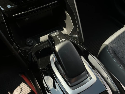 Peugeot e-208 - Afbeelding 30 van 30