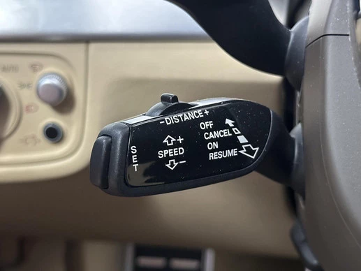 Audi S8 - Afbeelding 10 van 30