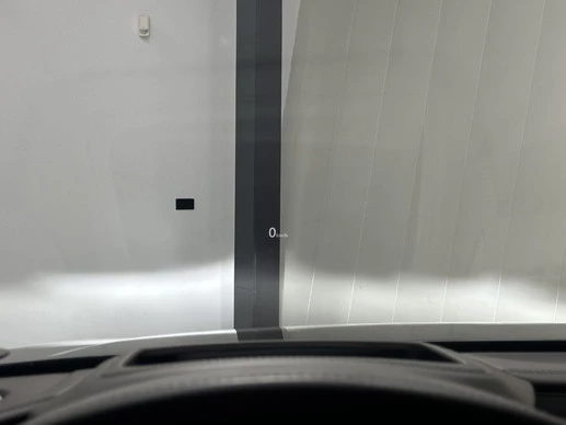 Audi S8 - Afbeelding 11 van 30