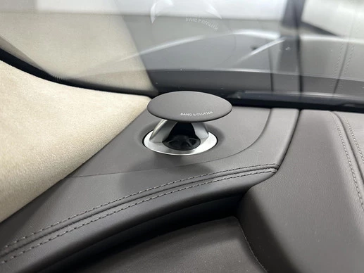 Audi S8 - Afbeelding 18 van 30