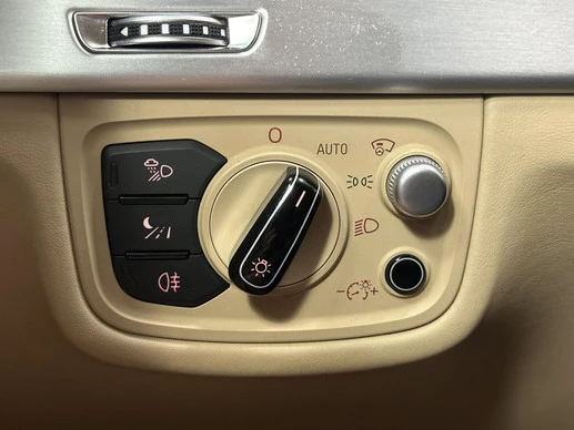 Audi S8 - Afbeelding 22 van 30