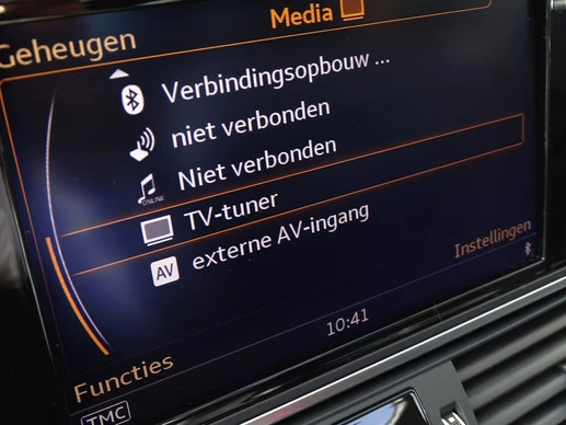 Audi S7 - Afbeelding 16 van 30