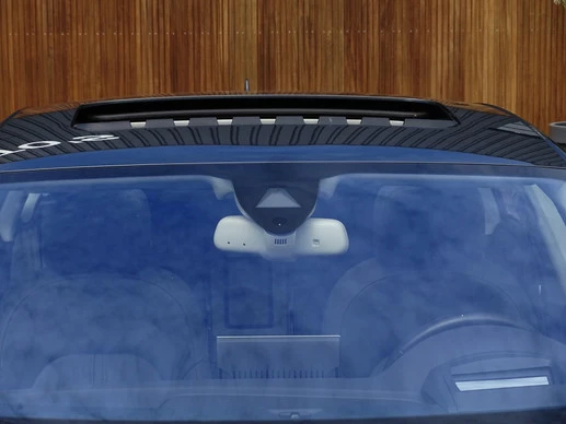 Audi S7 - Afbeelding 12 van 30