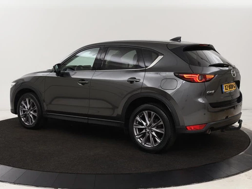 Mazda CX-5 - Afbeelding 2 van 30