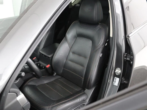Mazda CX-5 - Afbeelding 5 van 30