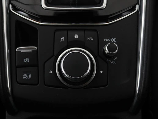 Mazda CX-5 - Afbeelding 8 van 30