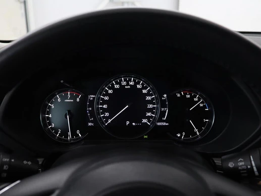 Mazda CX-5 - Afbeelding 16 van 30
