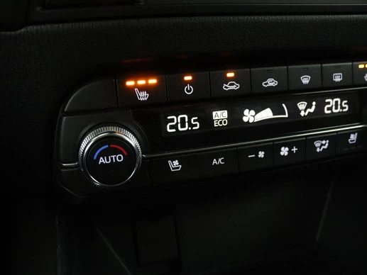 Mazda CX-5 - Afbeelding 19 van 30