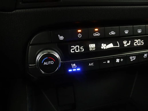 Mazda CX-5 - Afbeelding 20 van 30