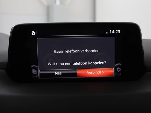 Mazda CX-5 - Afbeelding 24 van 30