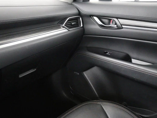 Mazda CX-5 - Afbeelding 26 van 30