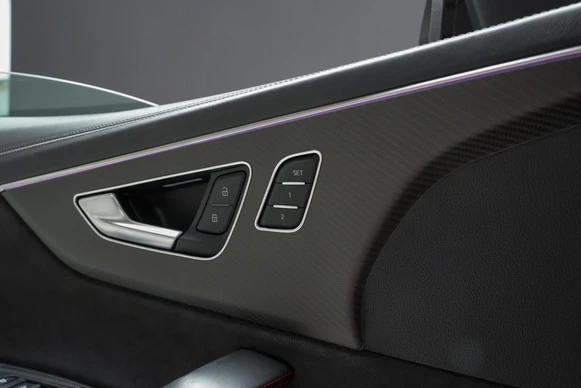 Audi RSQ8 - Afbeelding 13 van 30