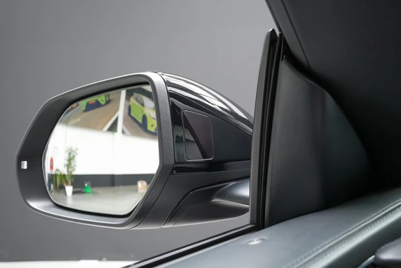 Audi RSQ8 - Afbeelding 14 van 30