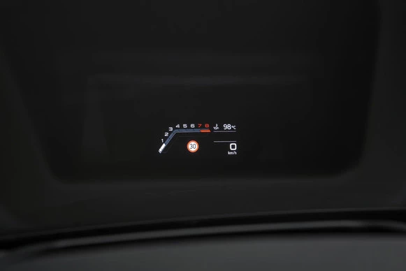Audi RSQ8 - Afbeelding 15 van 30