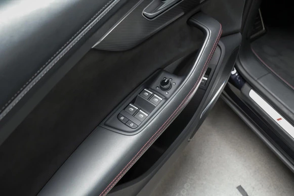 Audi RSQ8 - Afbeelding 29 van 30