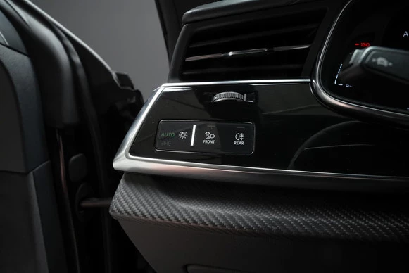 Audi RSQ8 - Afbeelding 30 van 30