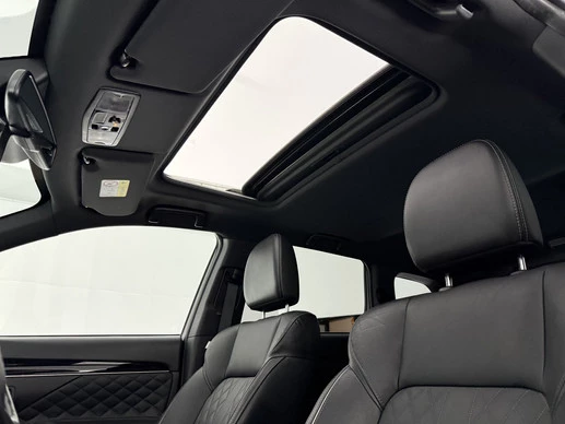 Mitsubishi Outlander - Afbeelding 11 van 30