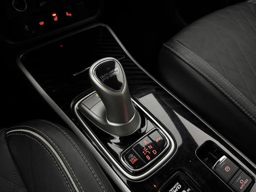 Mitsubishi Outlander - Afbeelding 19 van 30