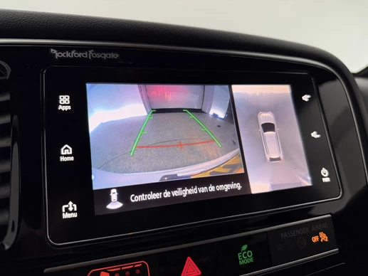 Mitsubishi Outlander - Afbeelding 22 van 30