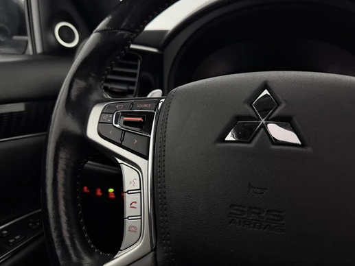 Mitsubishi Outlander - Afbeelding 24 van 30