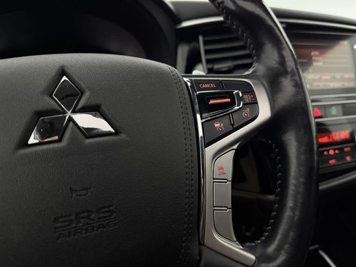 Mitsubishi Outlander - Afbeelding 25 van 30